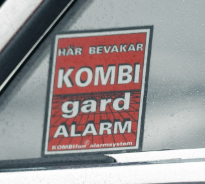1743075493791.png