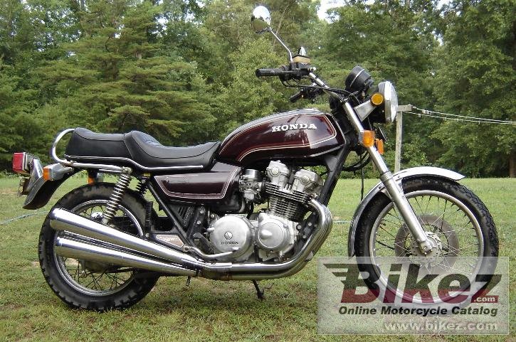 17432_0_1_4_cb 750 k_Charlie Francis.jpg