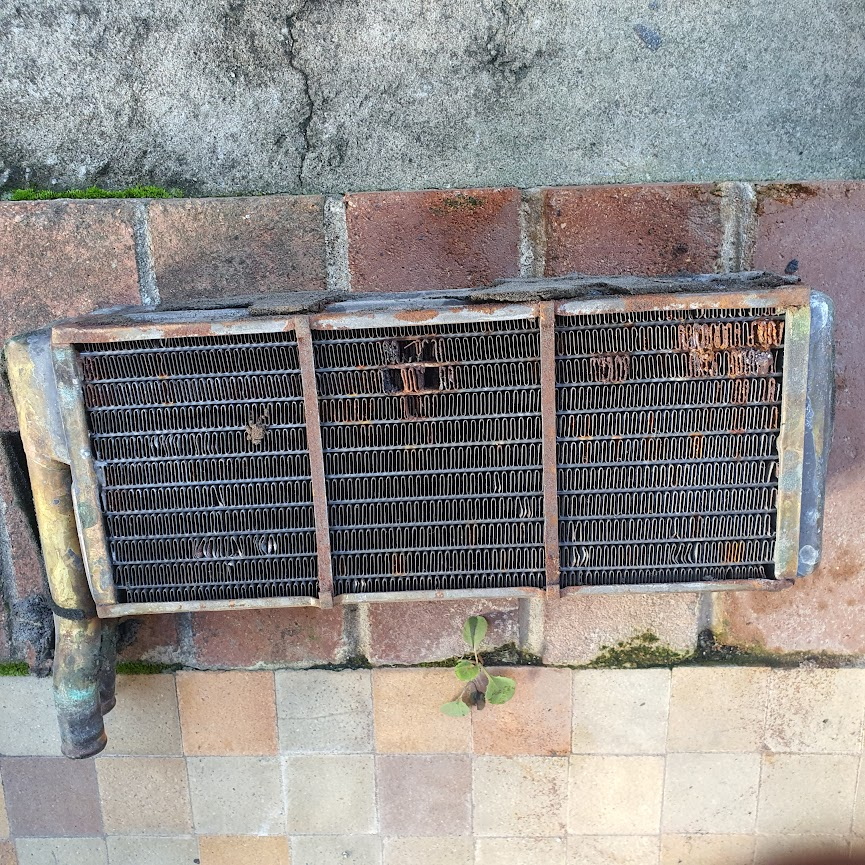 1747049896947.png