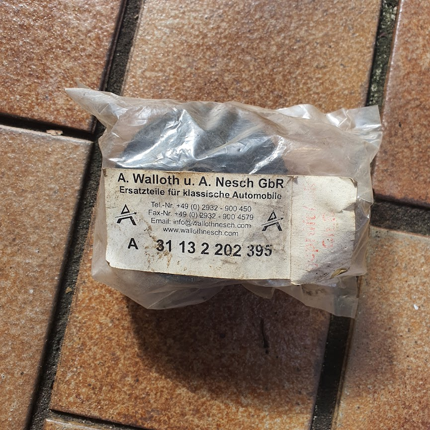 1747050607588.png