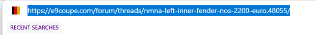 1748270608849.png