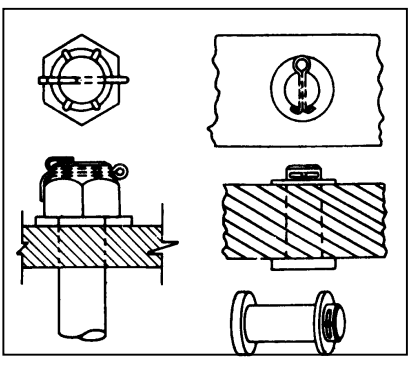 1751410738505.png