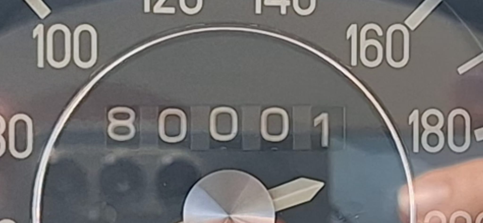 1751745838716.png