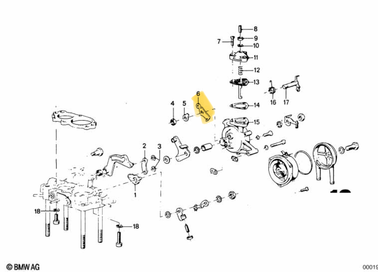 1751881249822.png
