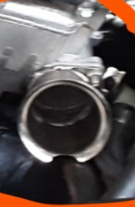1752173469369.png