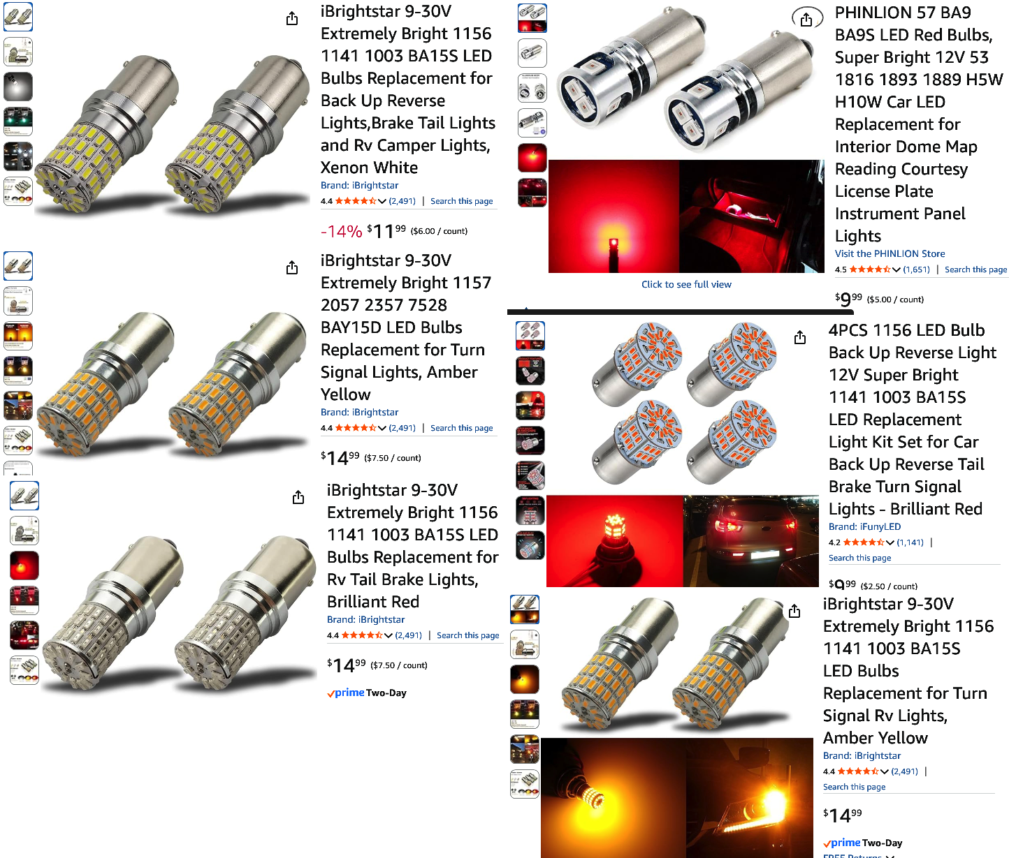 1754256185613.png