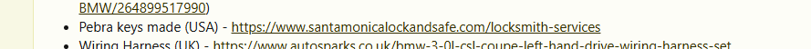 1755850047474.png