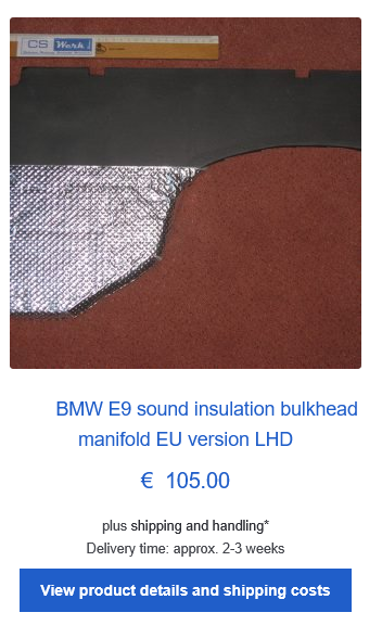 1756412335543.png