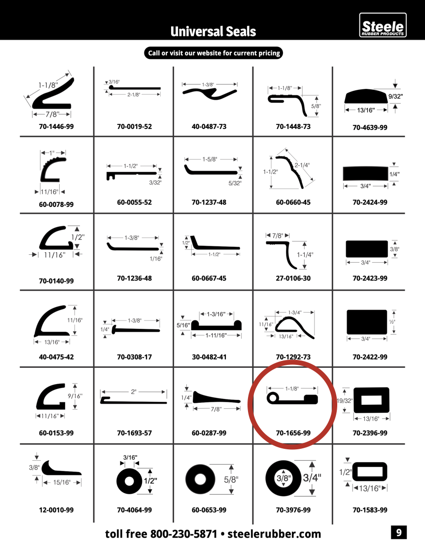 1757287162226.png
