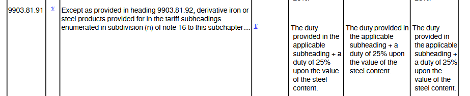 1758147406708.png