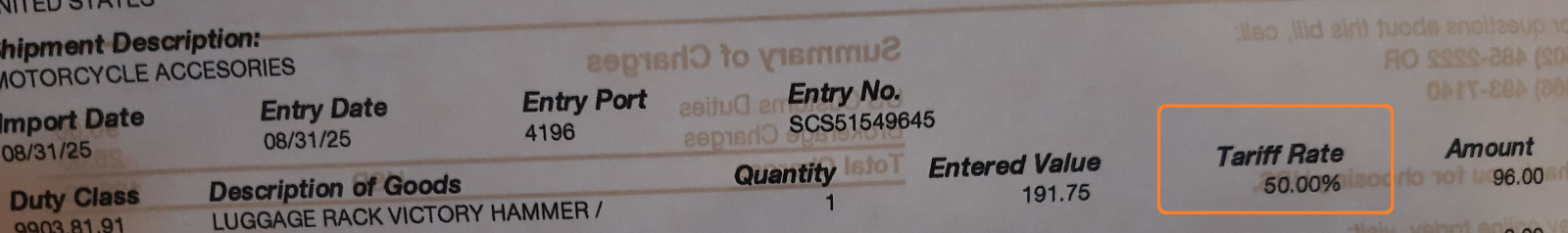 1759083088698.png