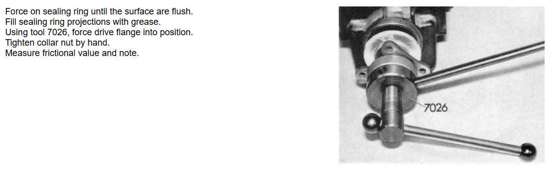 1759240790641.png