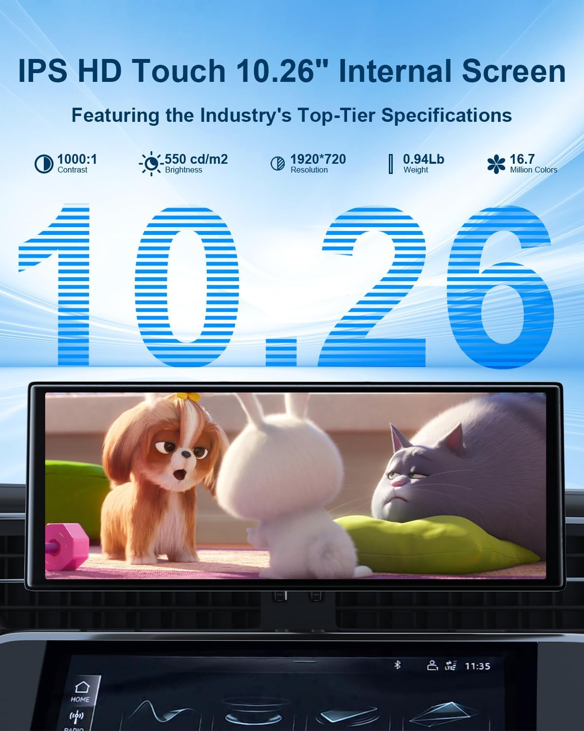 1760480207291.png