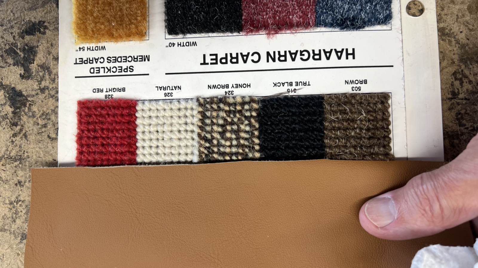 1777649539637.png