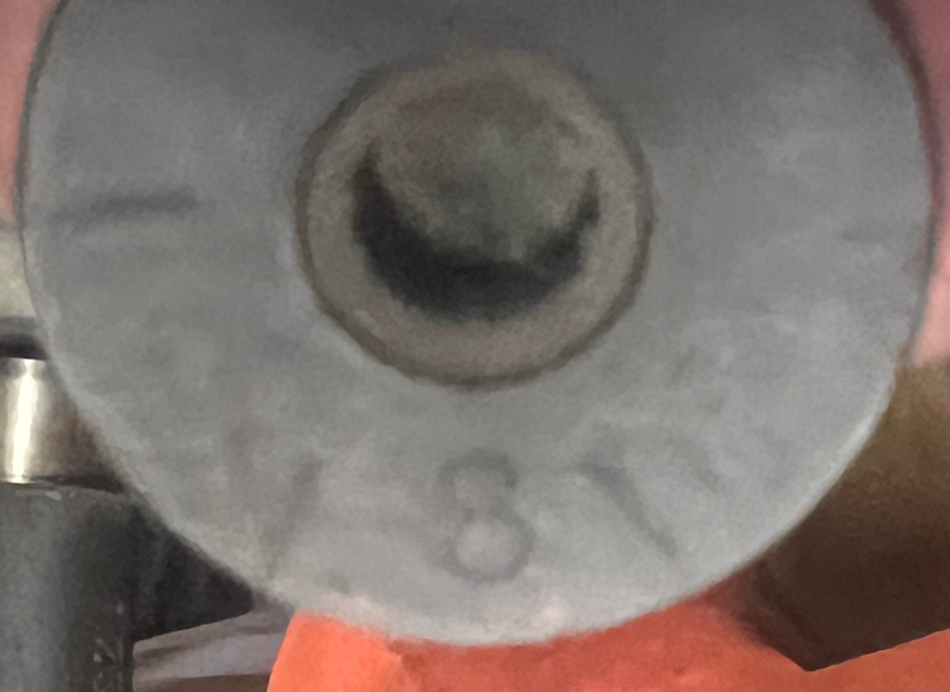 1777751542043.png