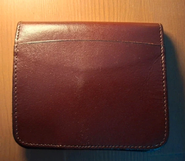 1778860502039.png