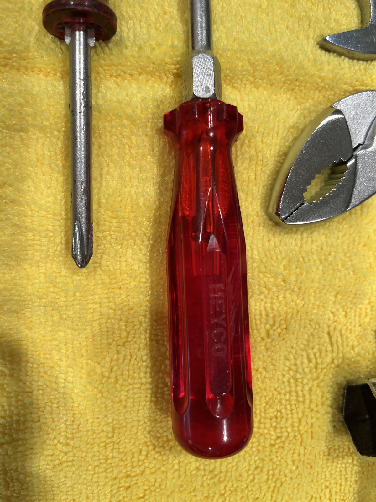 1779479665315.jpeg