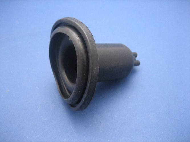178001_large.jpg