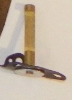1781699341970.png