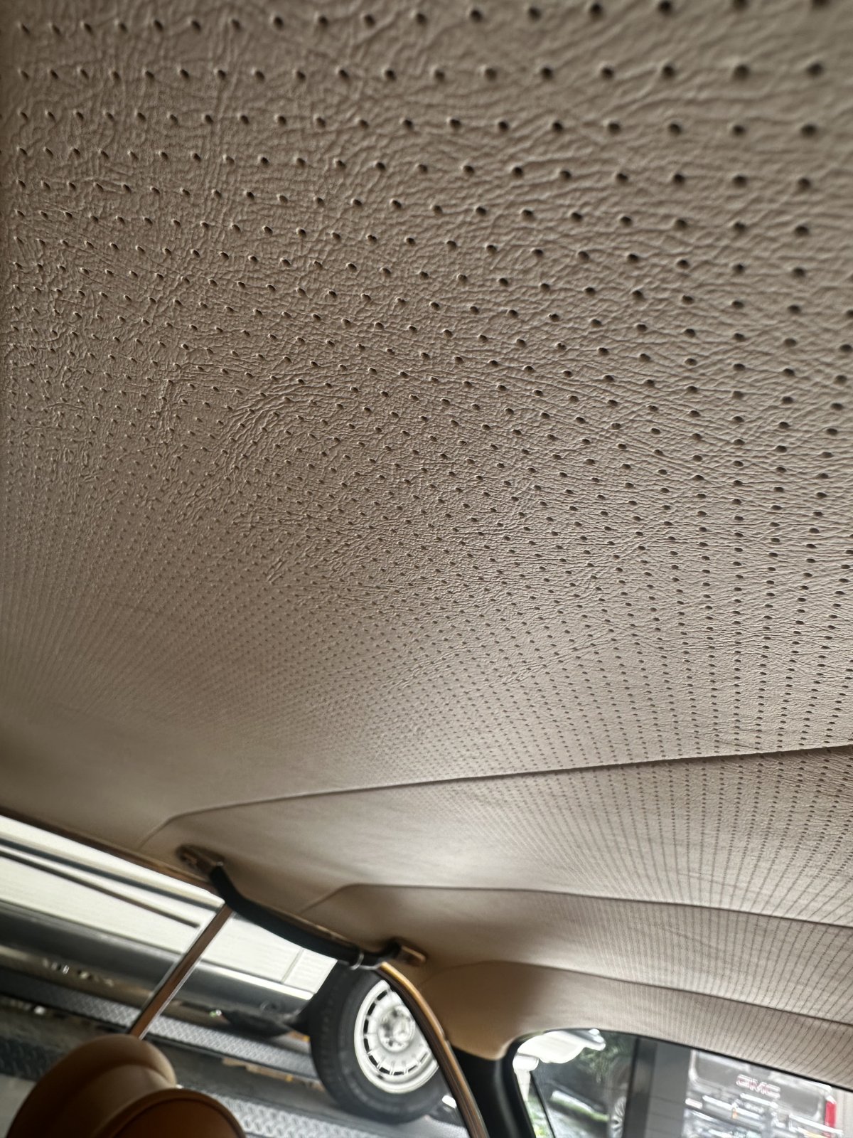 1783108644423.jpeg
