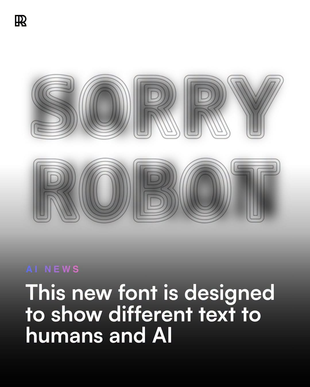 1784671404751.png