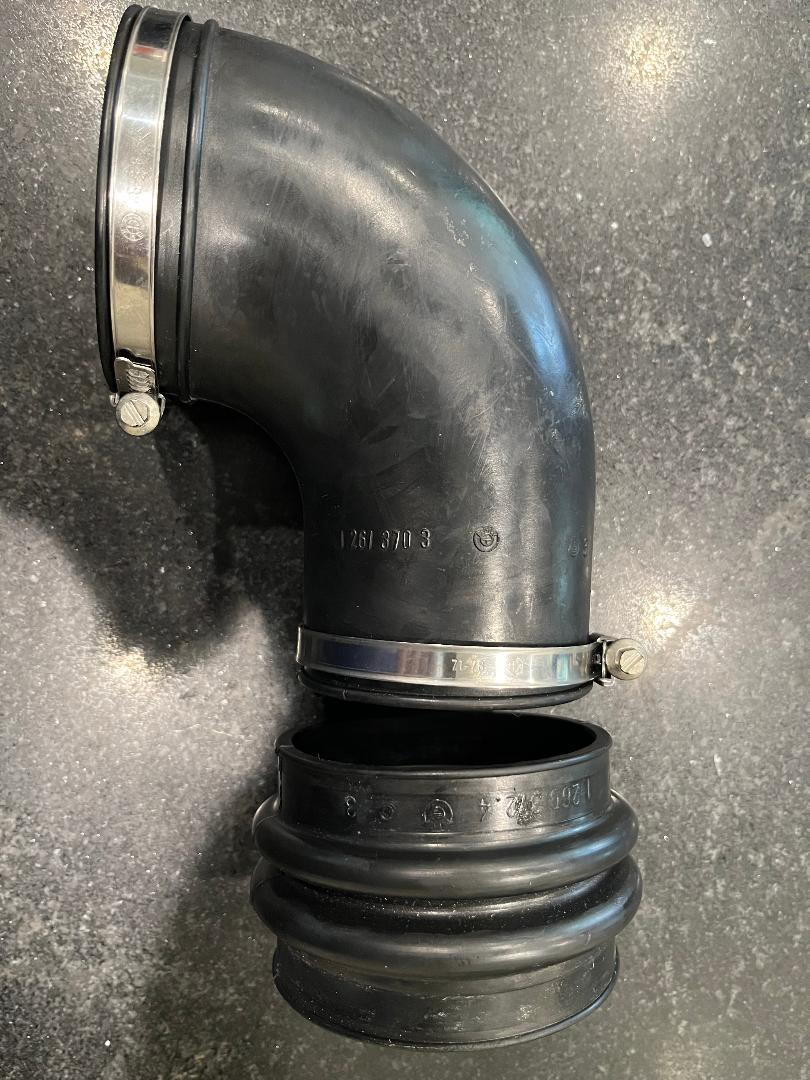 1787164263767.png
