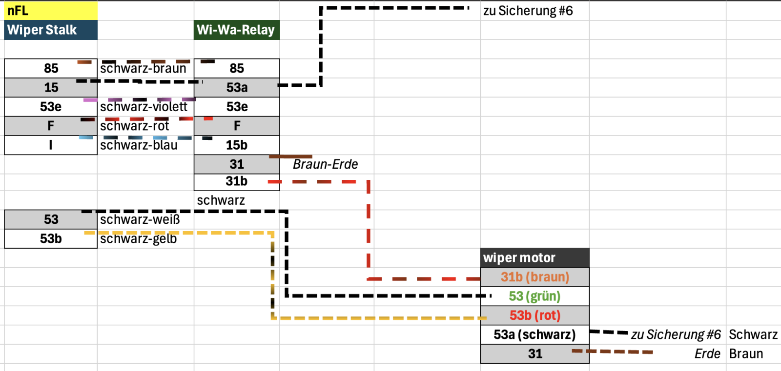 1787259140908.png