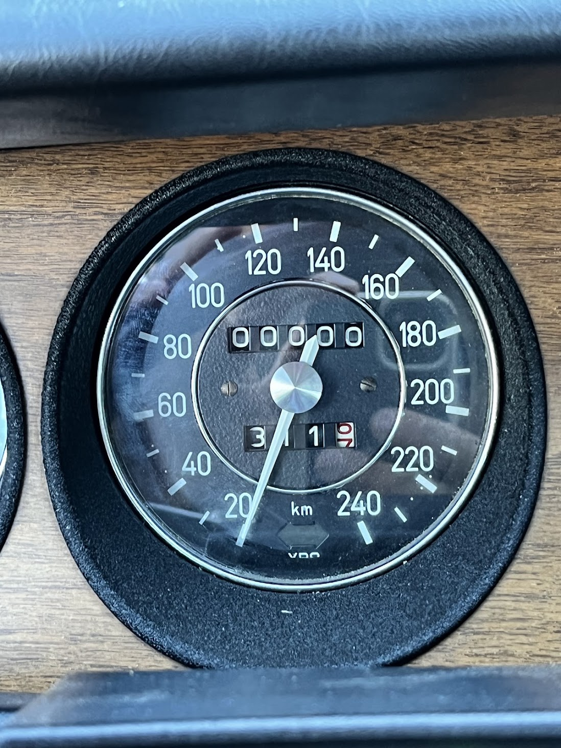 1787504644266.png