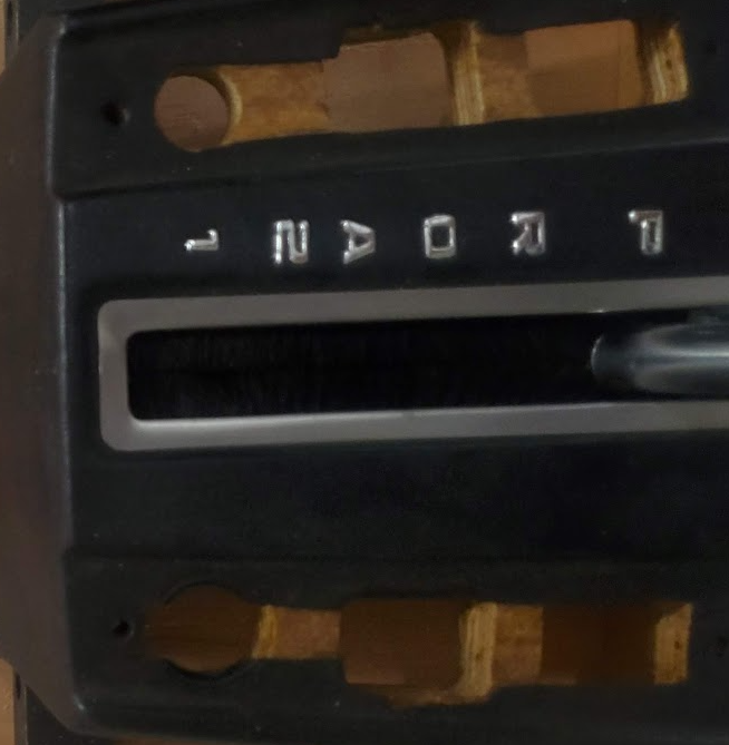 1787700911770.png