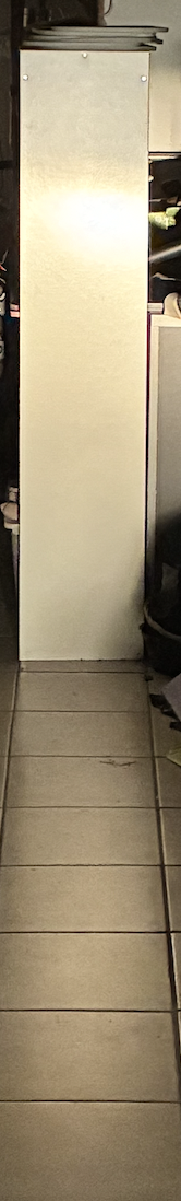 1788725914744.png