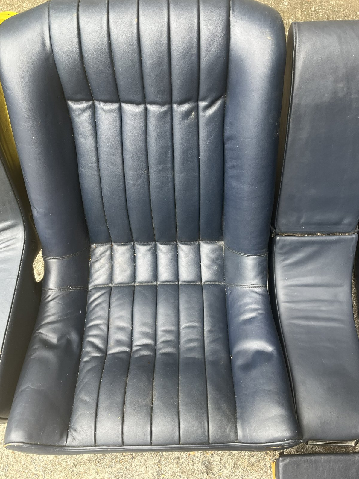1790787836529.png