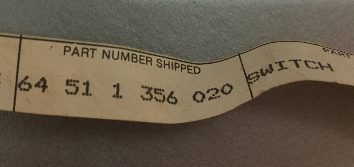 1792259785207.png