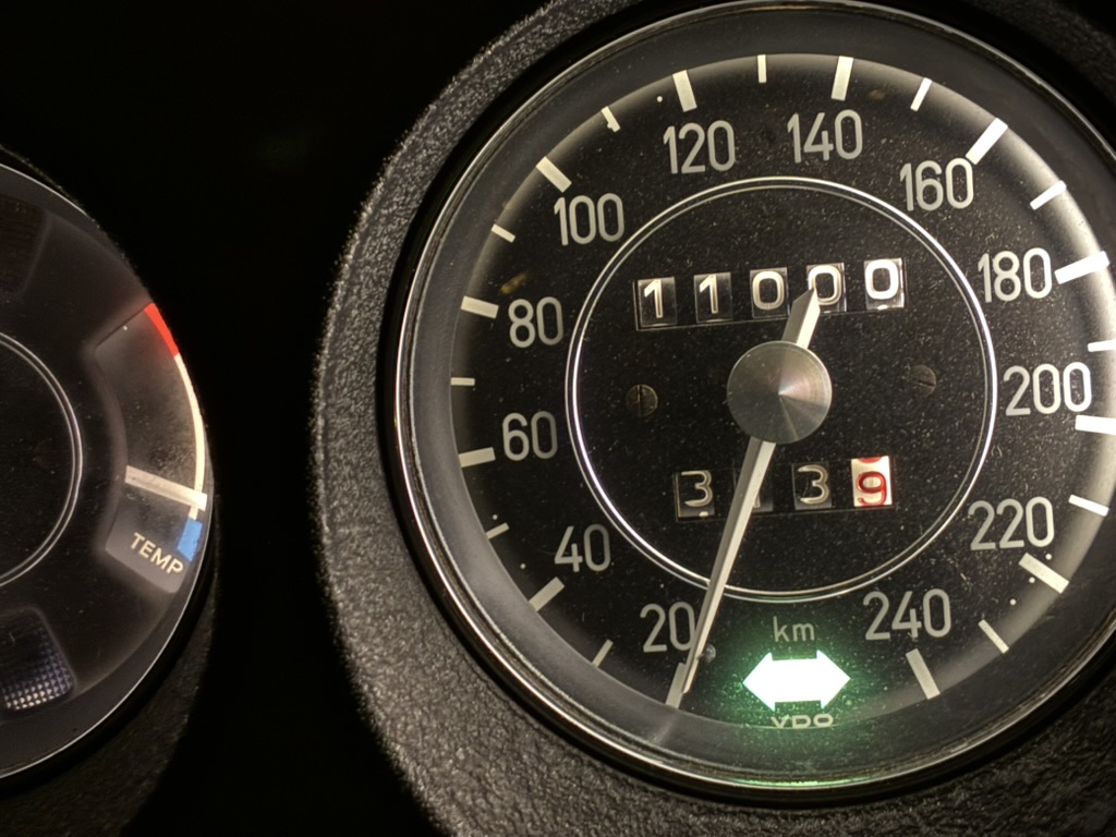 1792356727761.jpeg