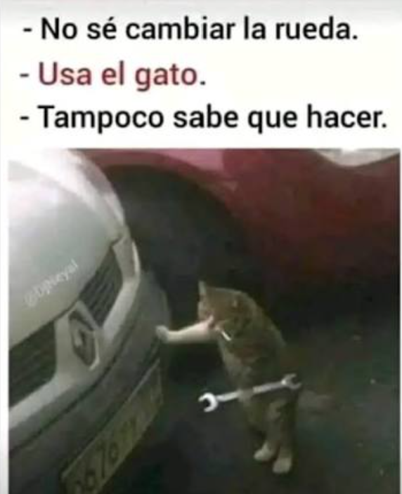1793136177541.png