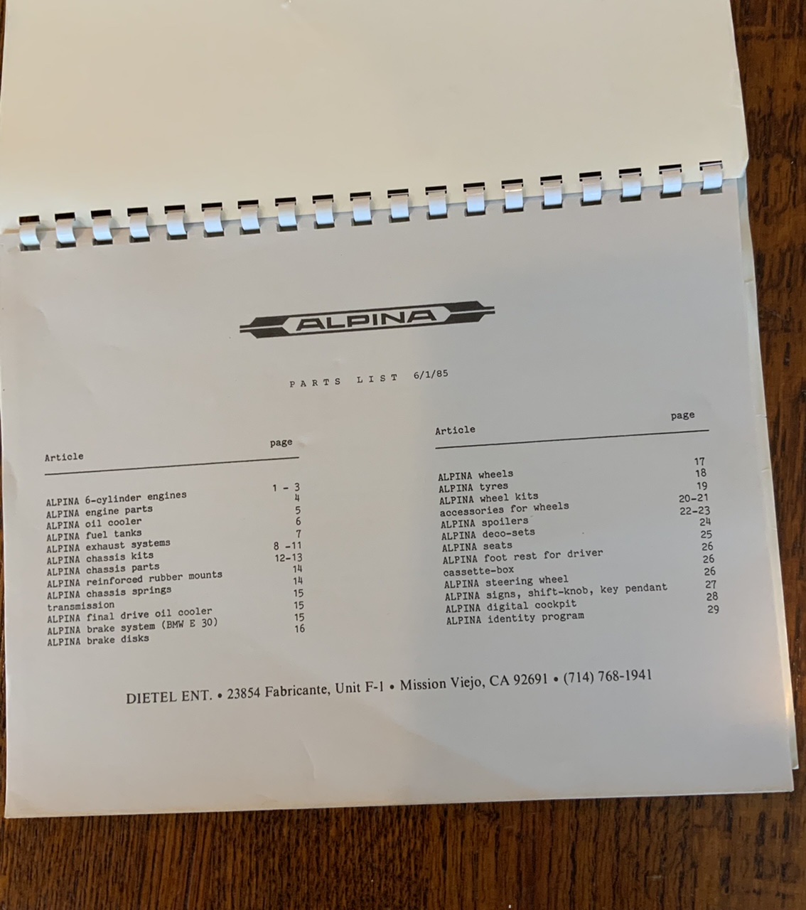 180305AF-A1B0-4A16-8BDC-AFD40391F1EA.jpeg