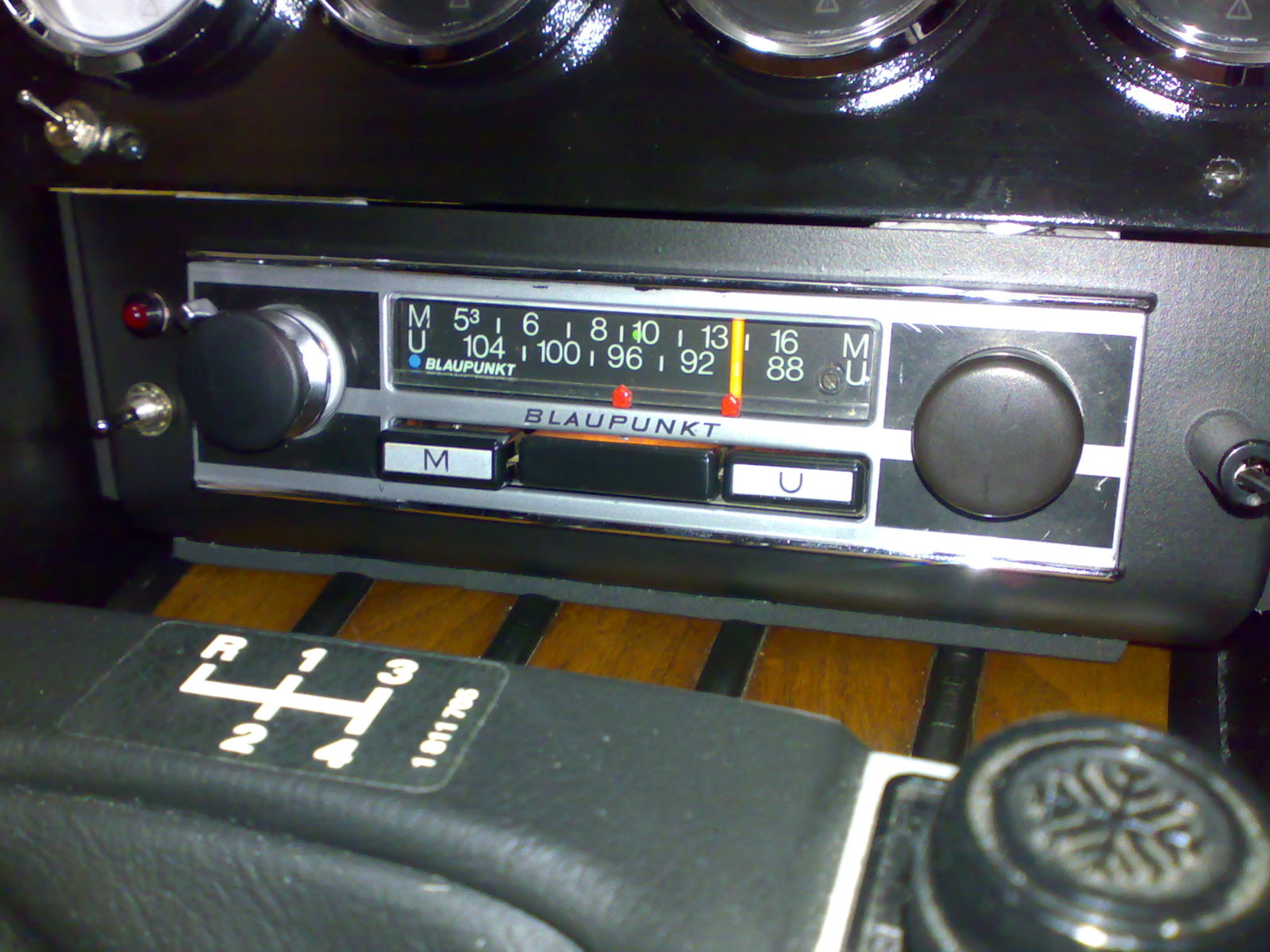 190320078147.jpg