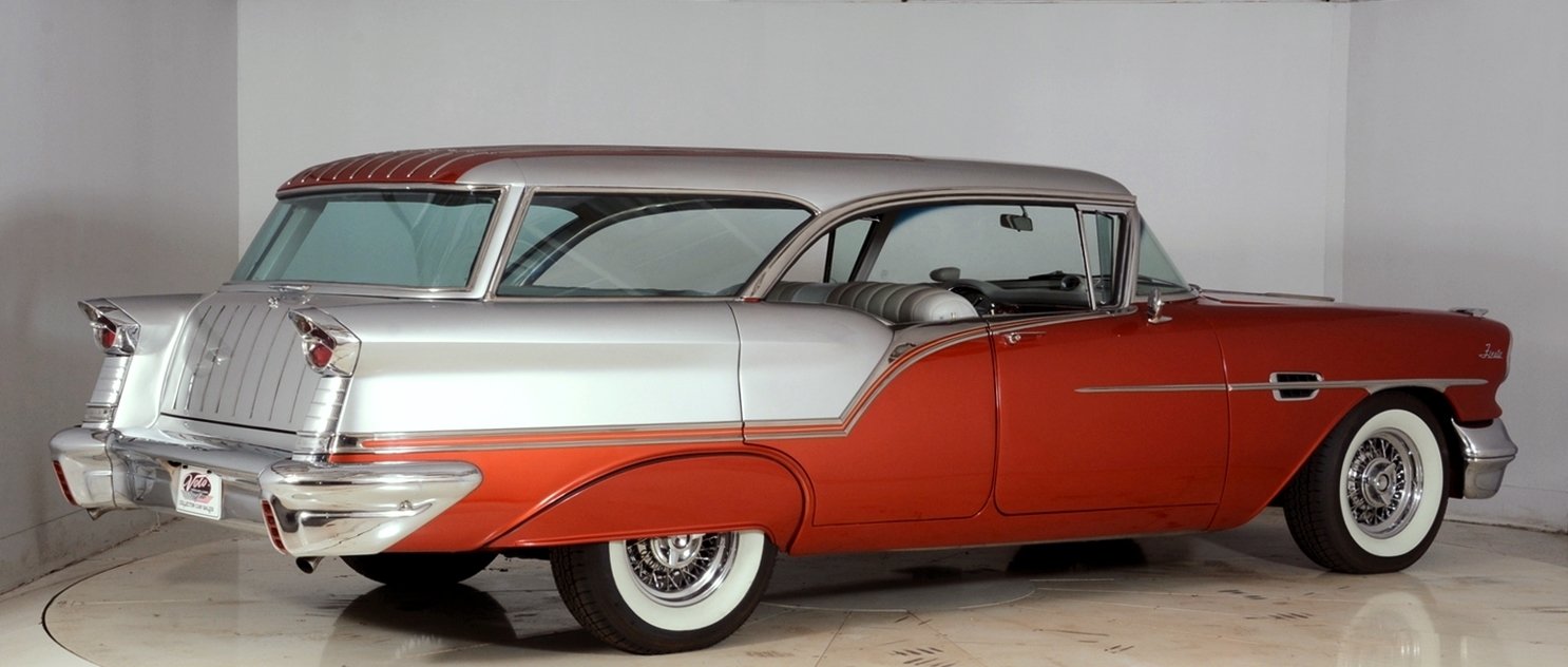1957-oldsmobile-fiesta.jpg