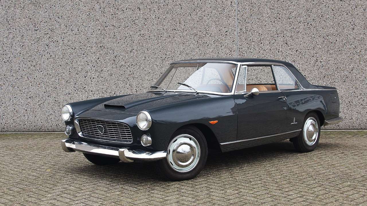 1963 Flaminia 3b.jpg