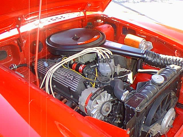 1964 mgb.png