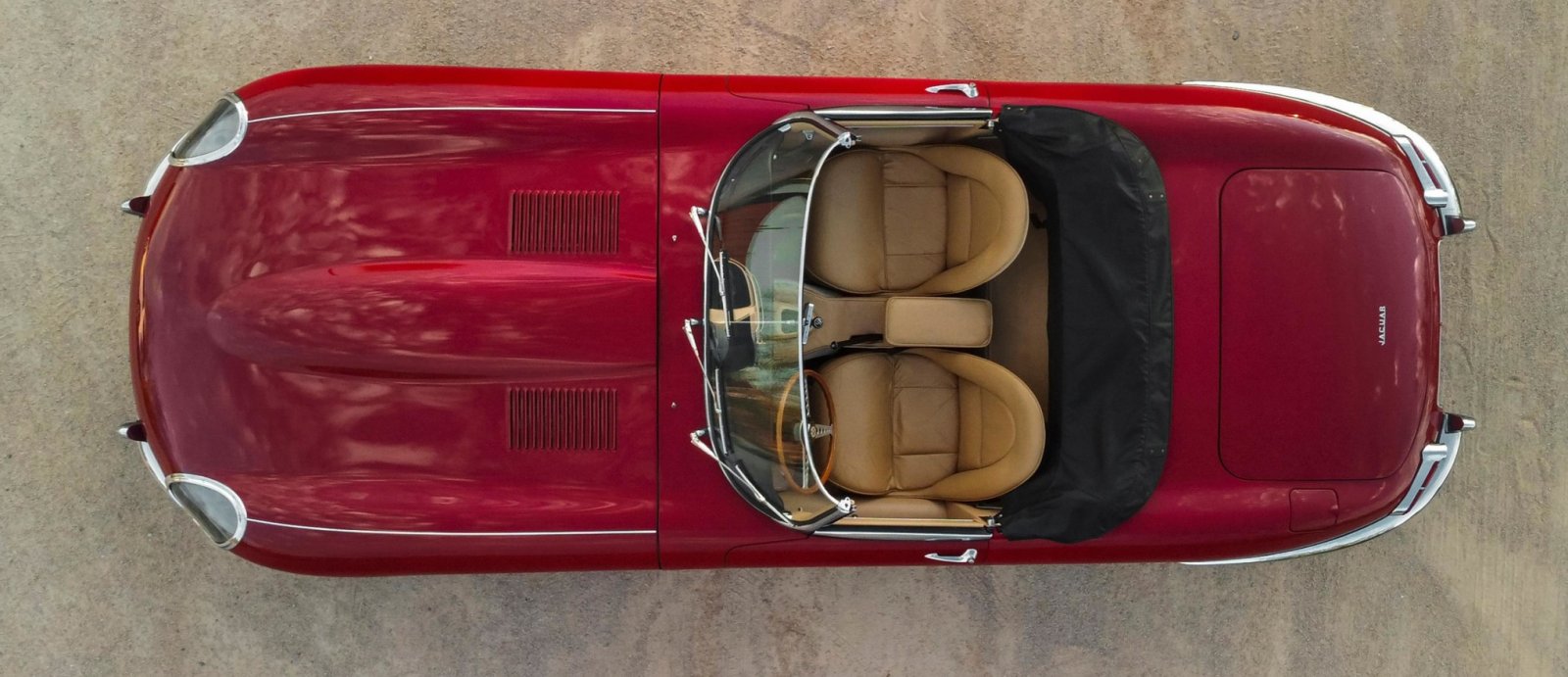 1964_jaguar_xke_roadster_1584628613661398c36e3adc1DJI_0111-LowRes.jpg