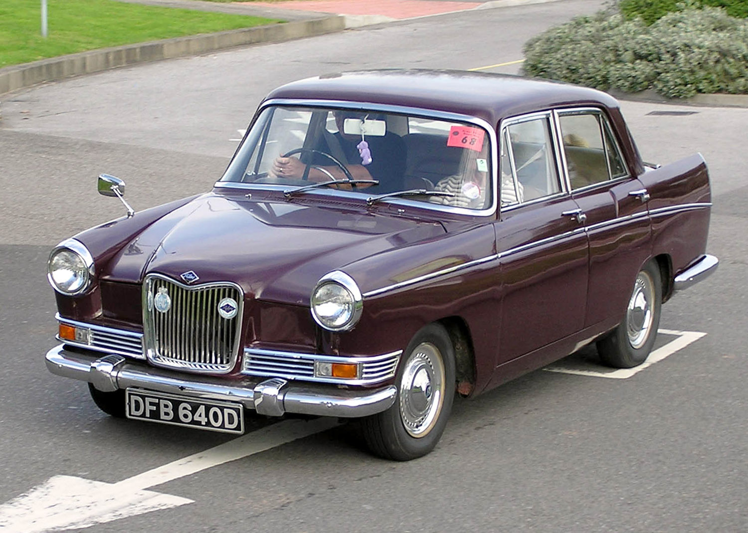 1965.riley.4slash72.arp.jpg