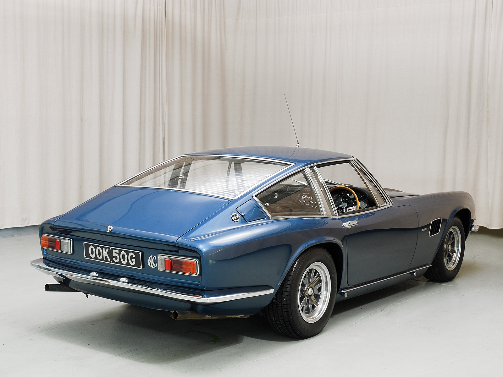 1968-ac-frua-coupe-for-sale-in-missouri-photo-gallery_10.jpg