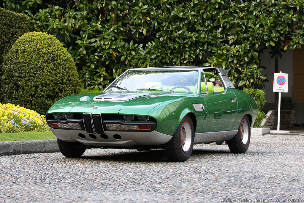 1969_BMW_2800Spicup1.jpg