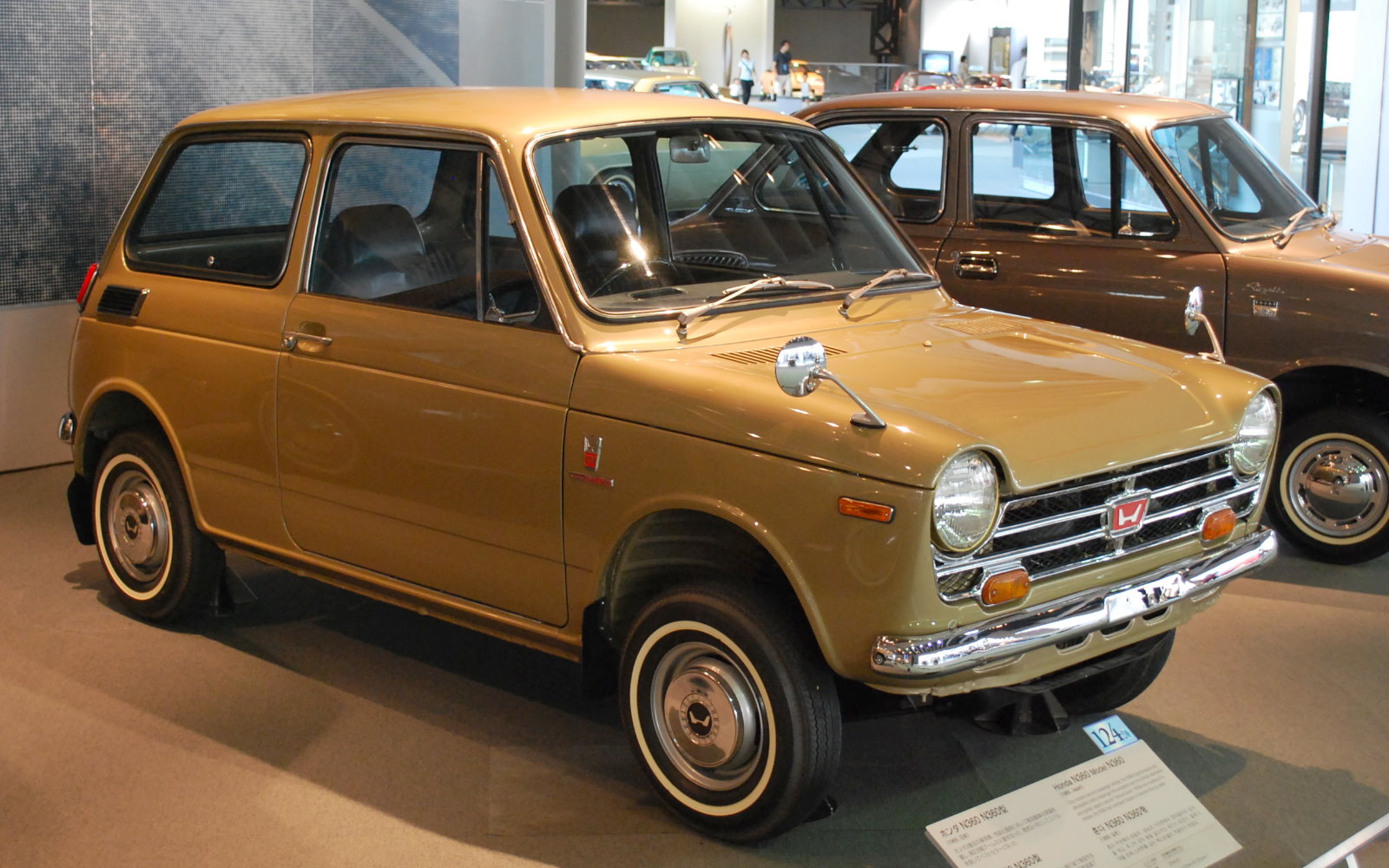 1969_Honda_N360_01.jpg