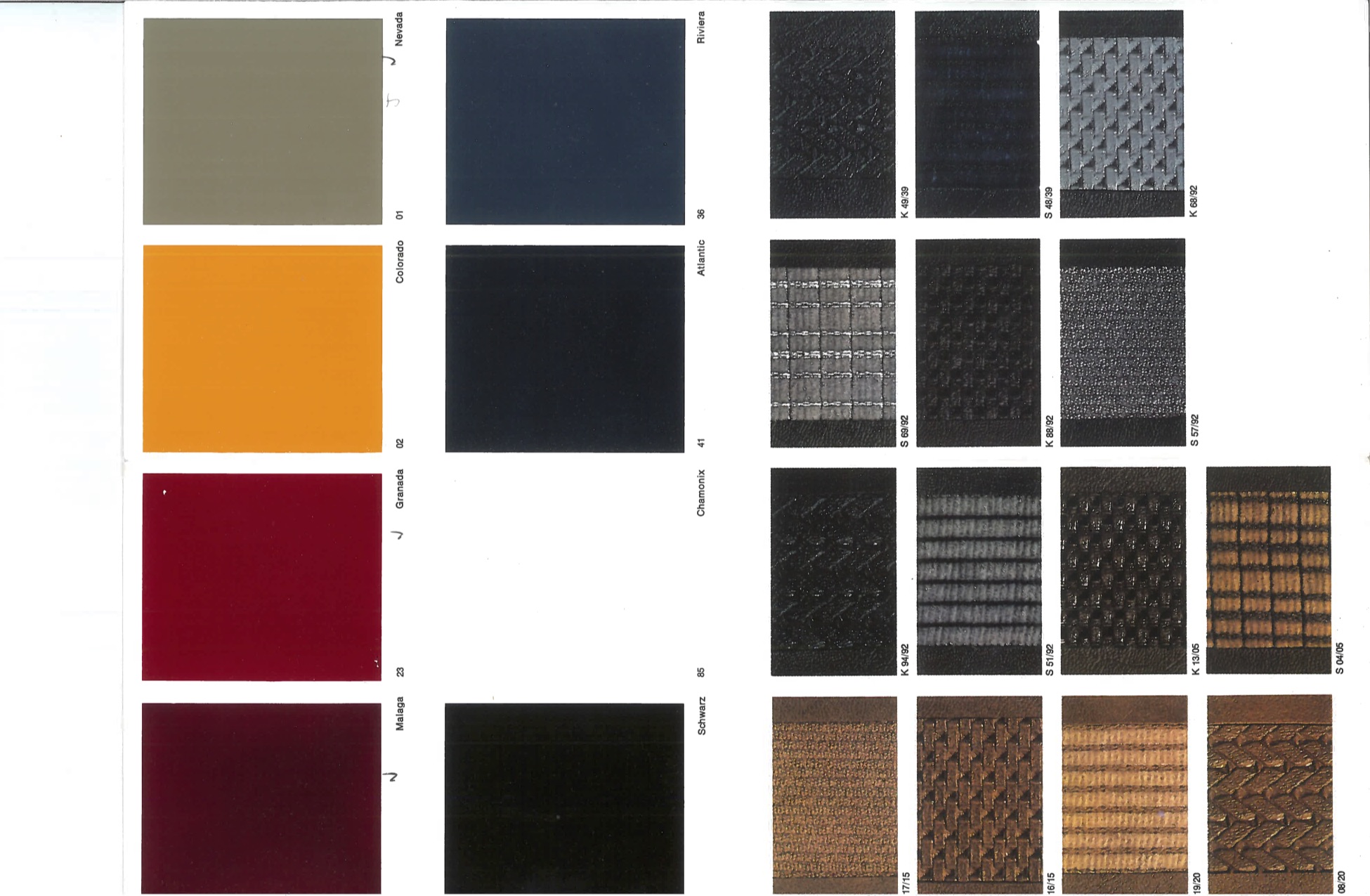 1970colors1.jpg