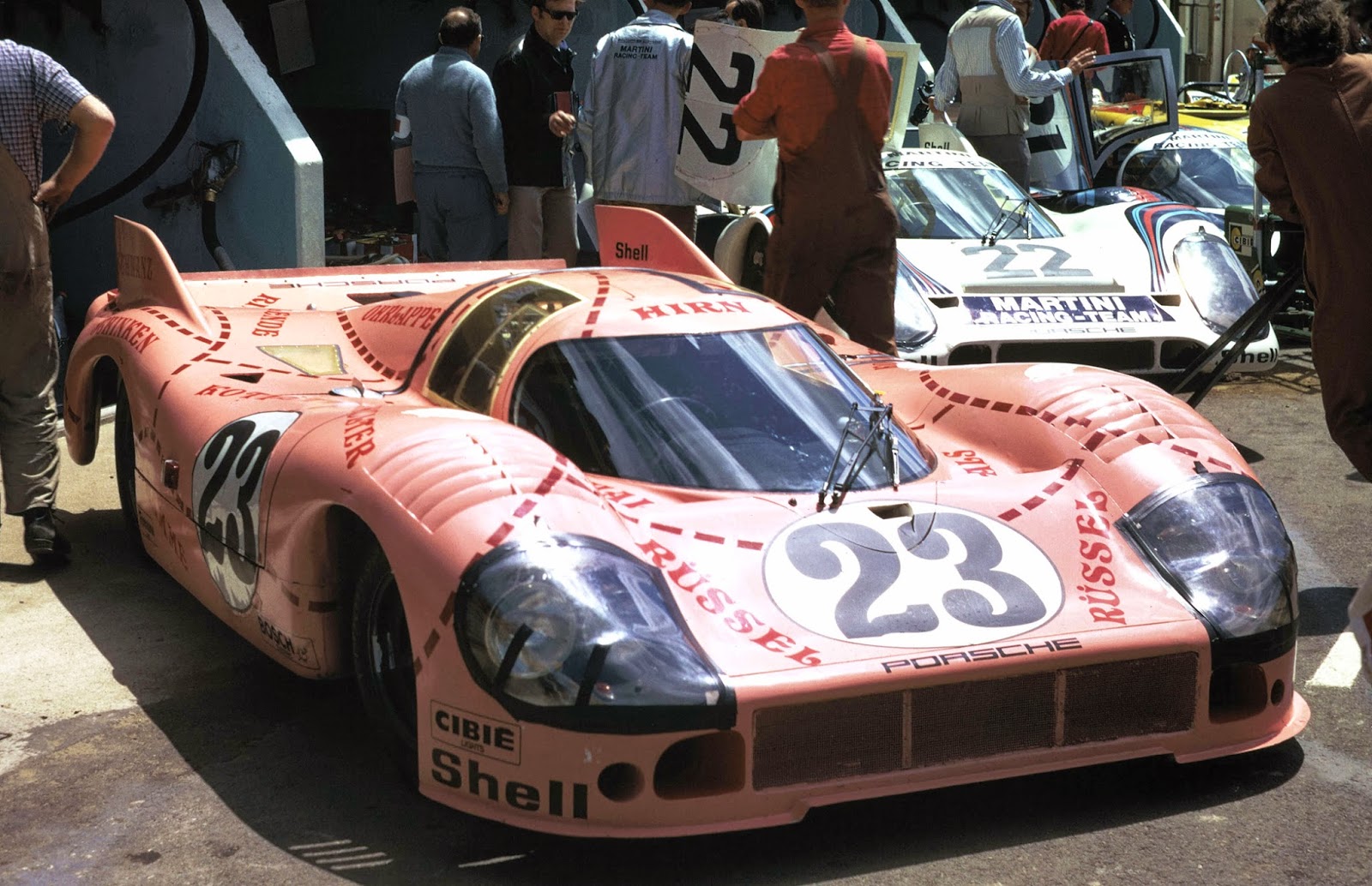 1971-Porsche_917_PinkPig_01[1].jpg