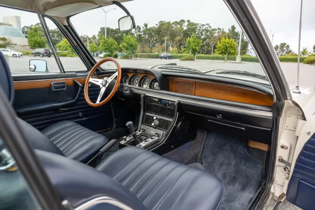 1971_bmw_2800cs_1971_bmw_2800cs_a940f559-d056-4087-9ed4-fc8ef095357b-iE6ofU-94248-94249-scaled.webp