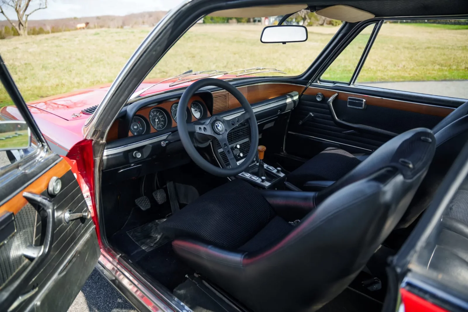 1971_bmw_3.0-csl_rcc_e930csltw-150-96397-scaled.webp
