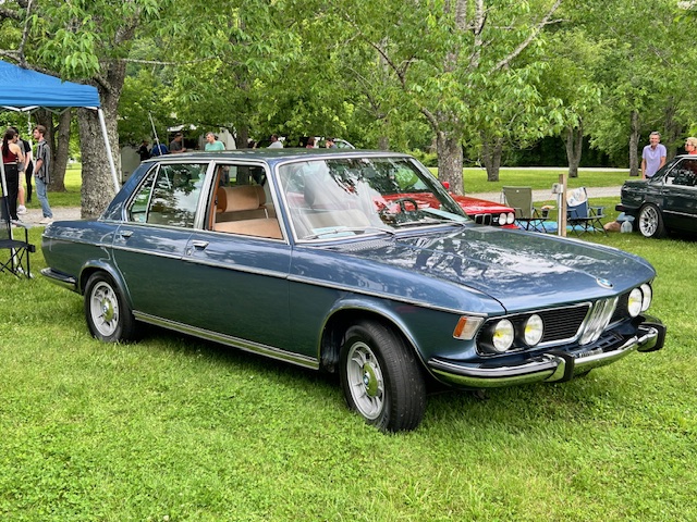 1972 3.0S Euro.jpg 1972 3.0S Euro.jpg