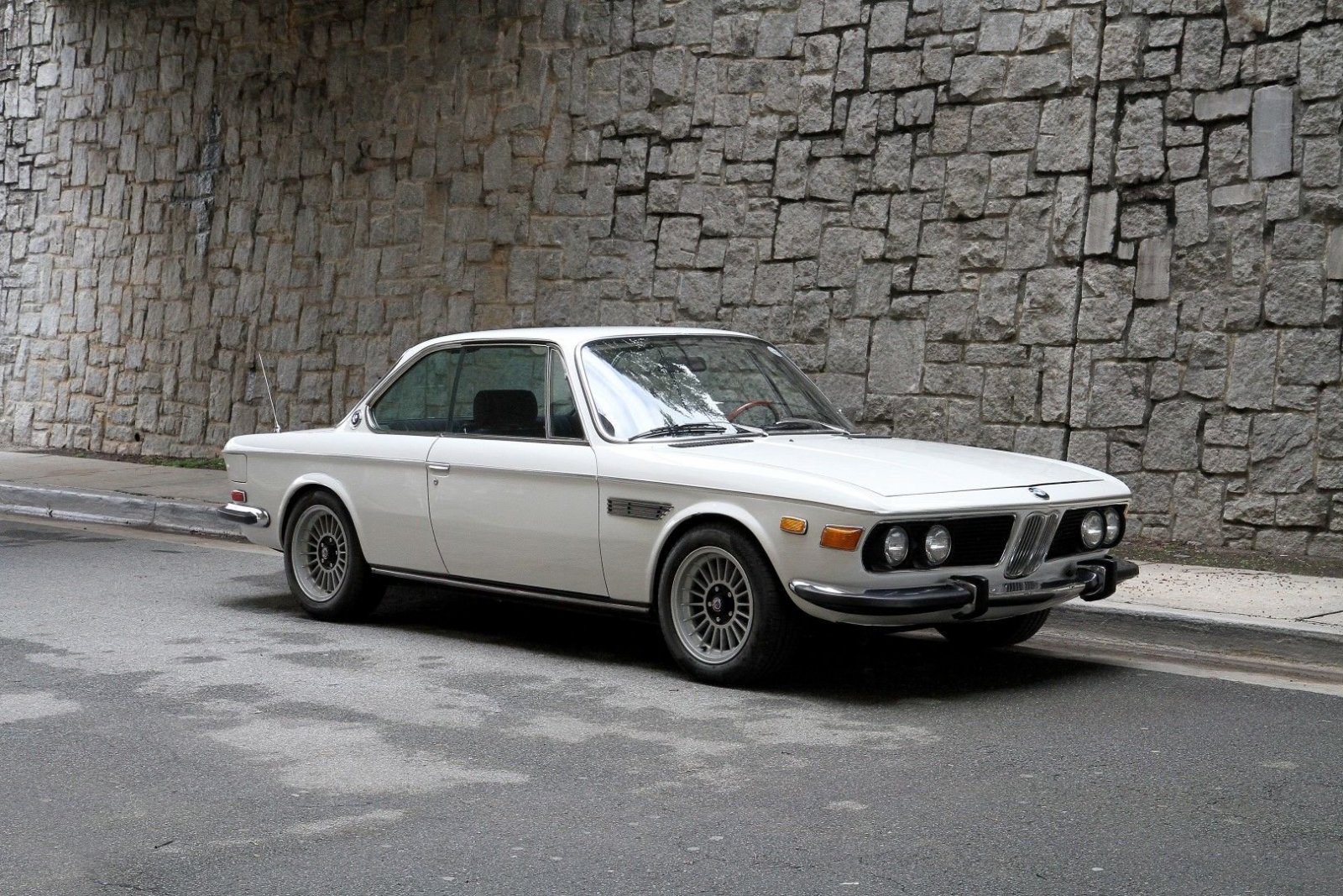1972-bmw-3-0-csi.jpg